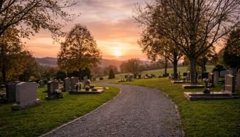 Poral-badna-B-Obituarios-960x536-2