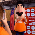 Foto: logo header new