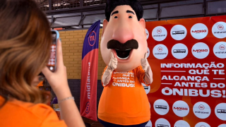 Foto: logo header new