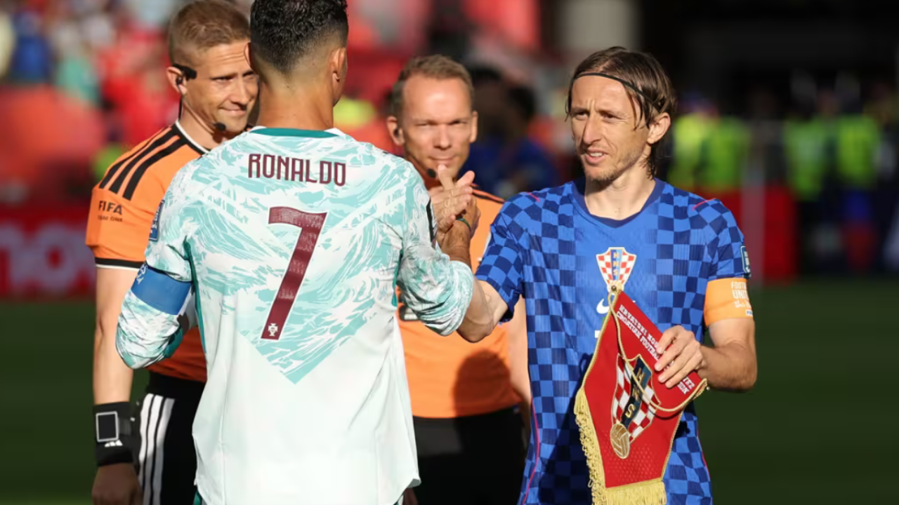 Portugal-confirma-favoritismo-historico-e-bate-a-Croacia-por-2-a-1