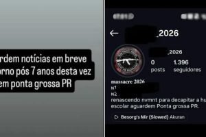 Post-PG-ameaca-escola.jpg