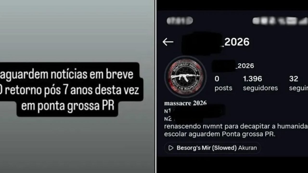 Post-PG-ameaca-escola.jpg