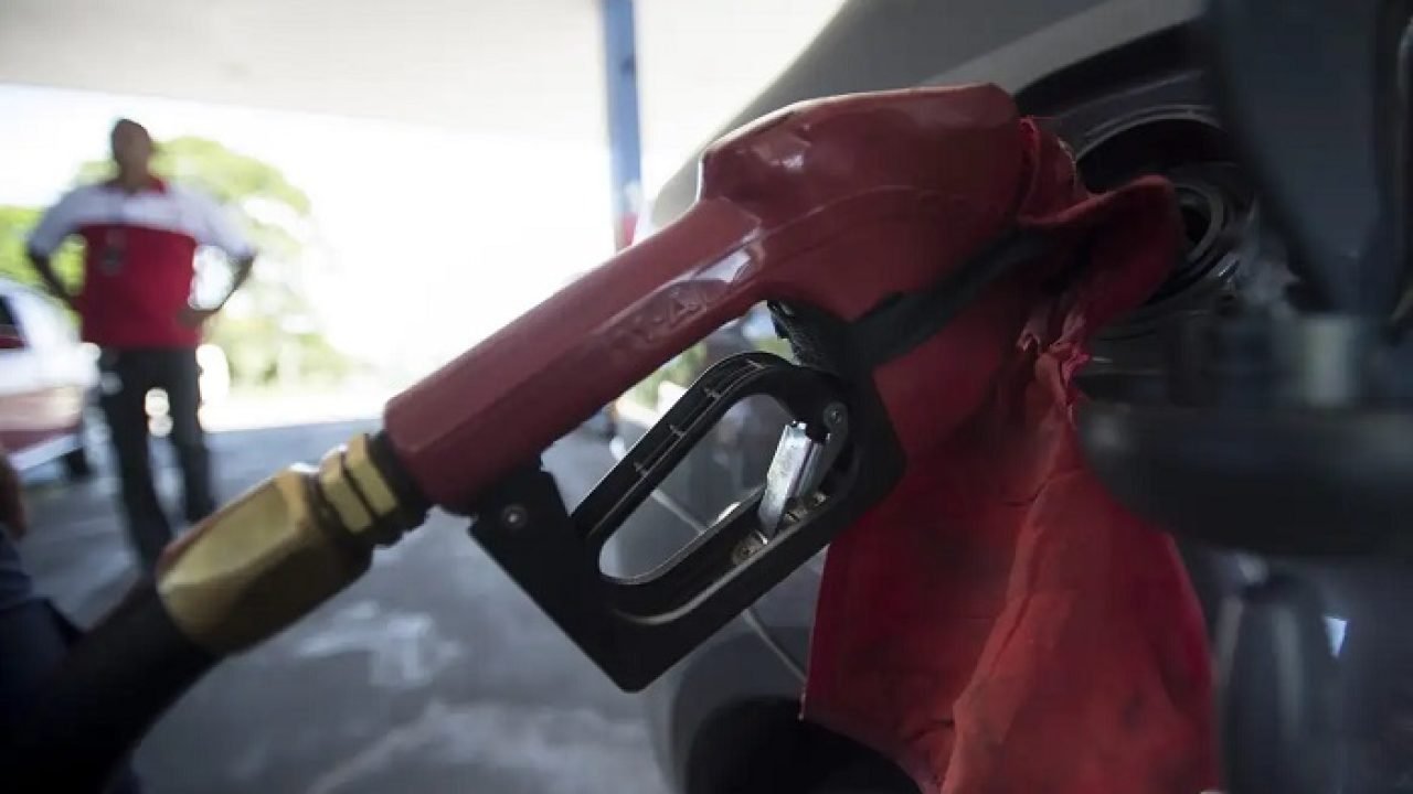 Posto-de-Gasolina.jpg