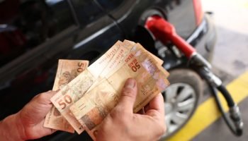 Posto-gasolina-Marcelo-Camargo-Agencia-Brasil