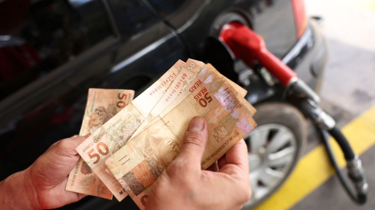 Posto-gasolina-Marcelo-Camargo-Agencia-Brasil