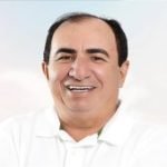 Prefeito-e-preso-no-piaui-300x169-1