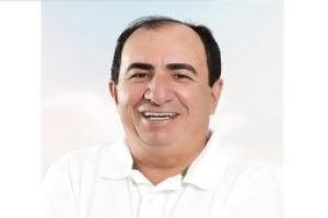 Prefeito-e-preso-no-piaui-300x169-1