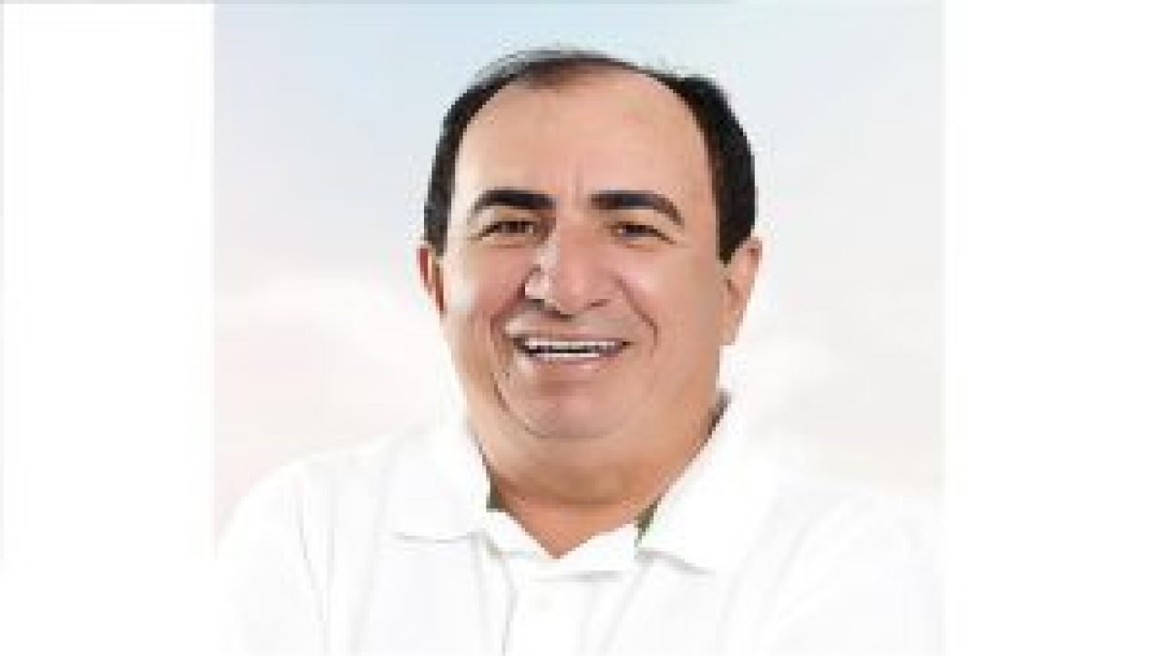 Prefeito-e-preso-no-piaui-300x169-1