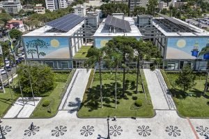 Prefeitura-de-Curitiba.jpg