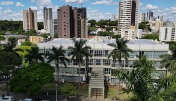 Prefeitura-de-Umuarama.jpg