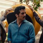 O Agente Secreto - Foto: Divulgação