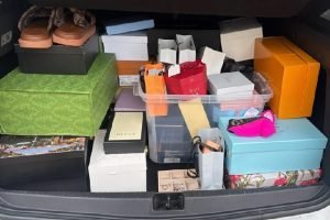 Produtos-extorsao-em-Curitiba.jpg