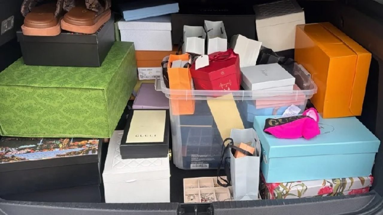 Produtos-extorsao-em-Curitiba.jpg
