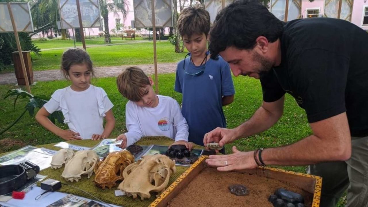 Projeto-Oncas-do-Iguacu-2-1024x557-1