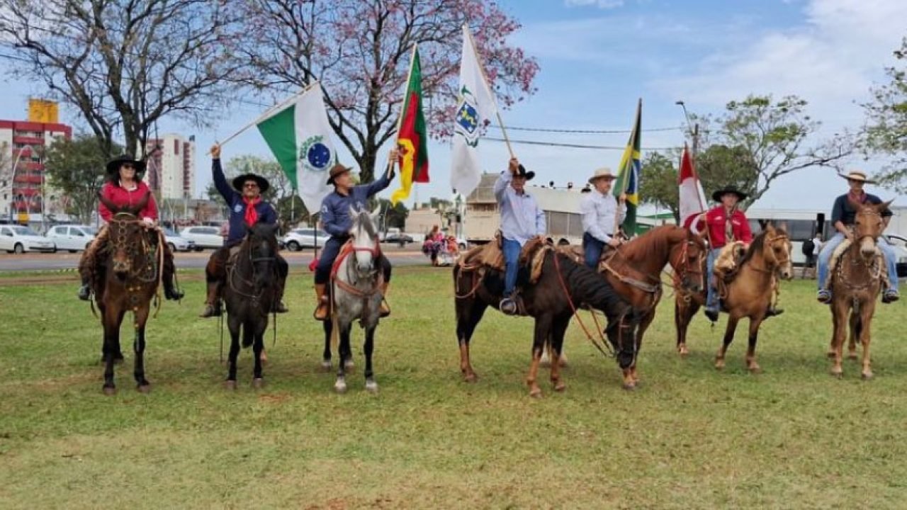 Q7g5vDiAPqlPNpHON7aGSksOGpzsTKByZtSaET7p