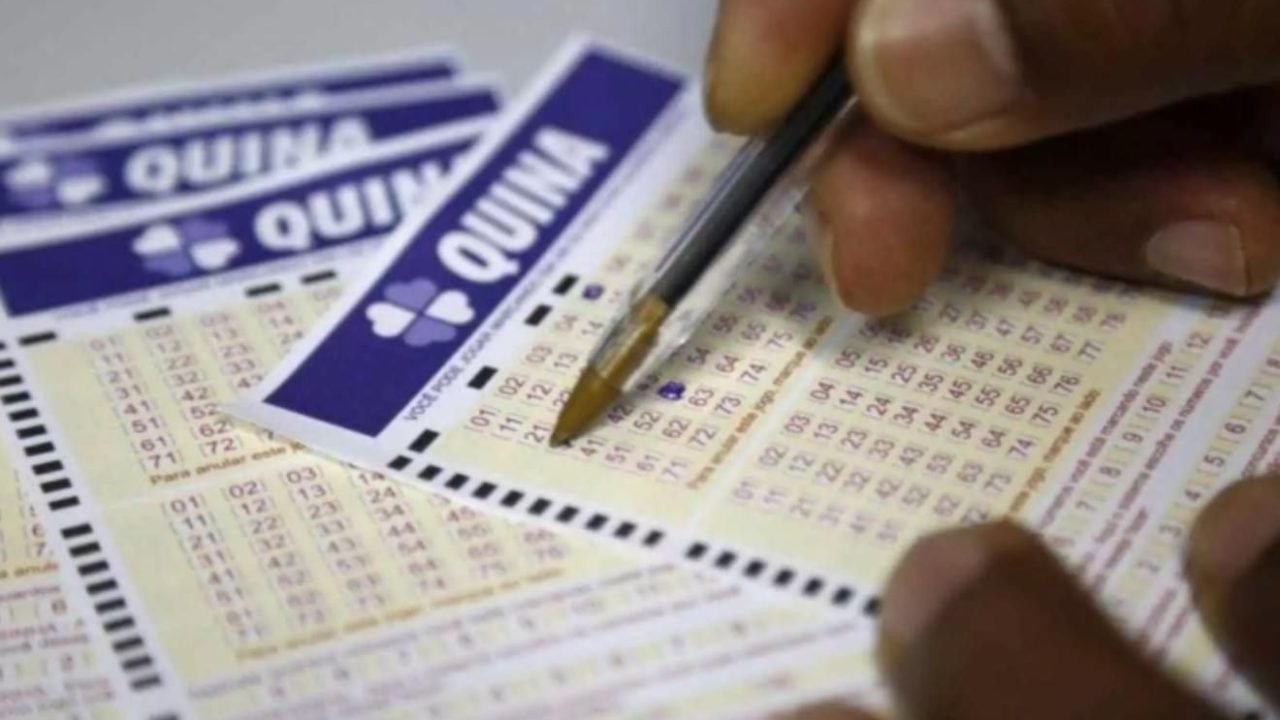 Quina-resultado-concurso-6999-Arquivo-Agencia-Brasil-2