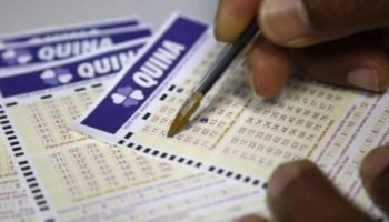 Quina-resultado-concurso-6999-Arquivo-Agencia-Brasil-3