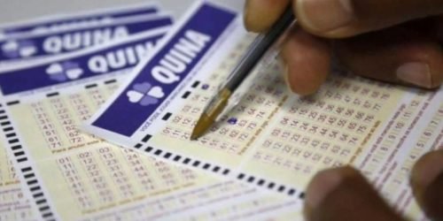Quina-resultado-concurso-6999-Arquivo-Agencia-Brasil-3