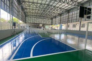 R23jvwv0A8wwR5VssxAK0w0nXZ0QL30iftO6DyAw