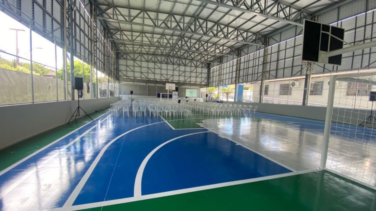 R23jvwv0A8wwR5VssxAK0w0nXZ0QL30iftO6DyAw