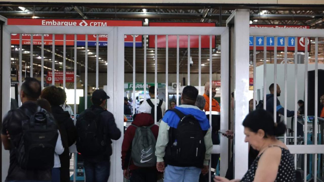 RUA20260723010-1