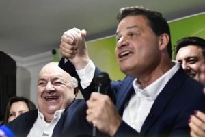 Rafael-Greca-e-Sandro-Alex.jpg