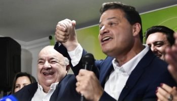 Rafael-Greca-e-Sandro-Alex.jpg