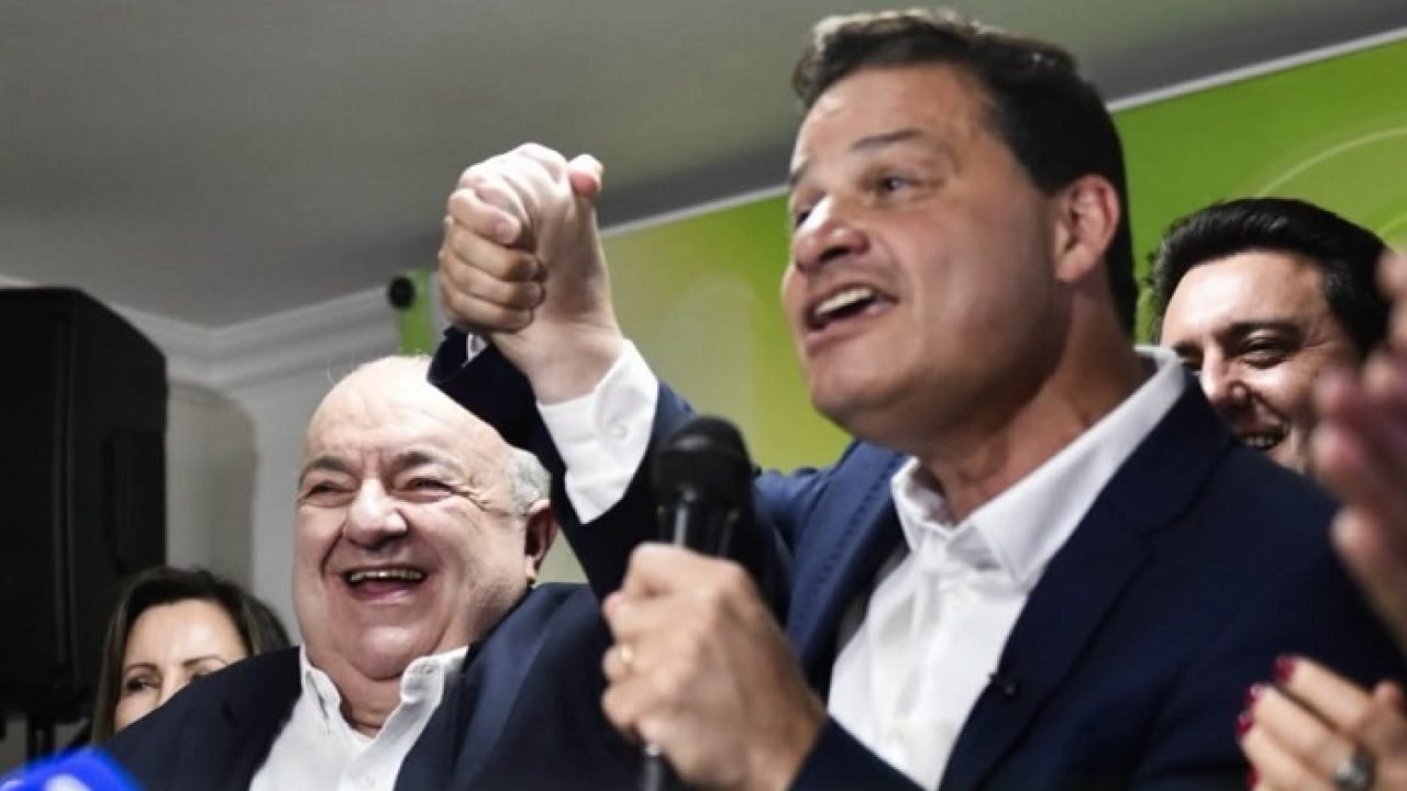 Rafael-Greca-e-Sandro-Alex.jpg