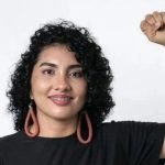 Raquel-Nonato