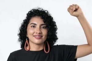 Raquel-Nonato