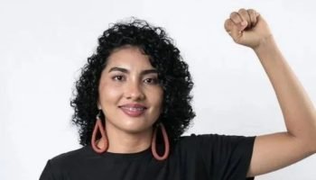 Raquel-Nonato