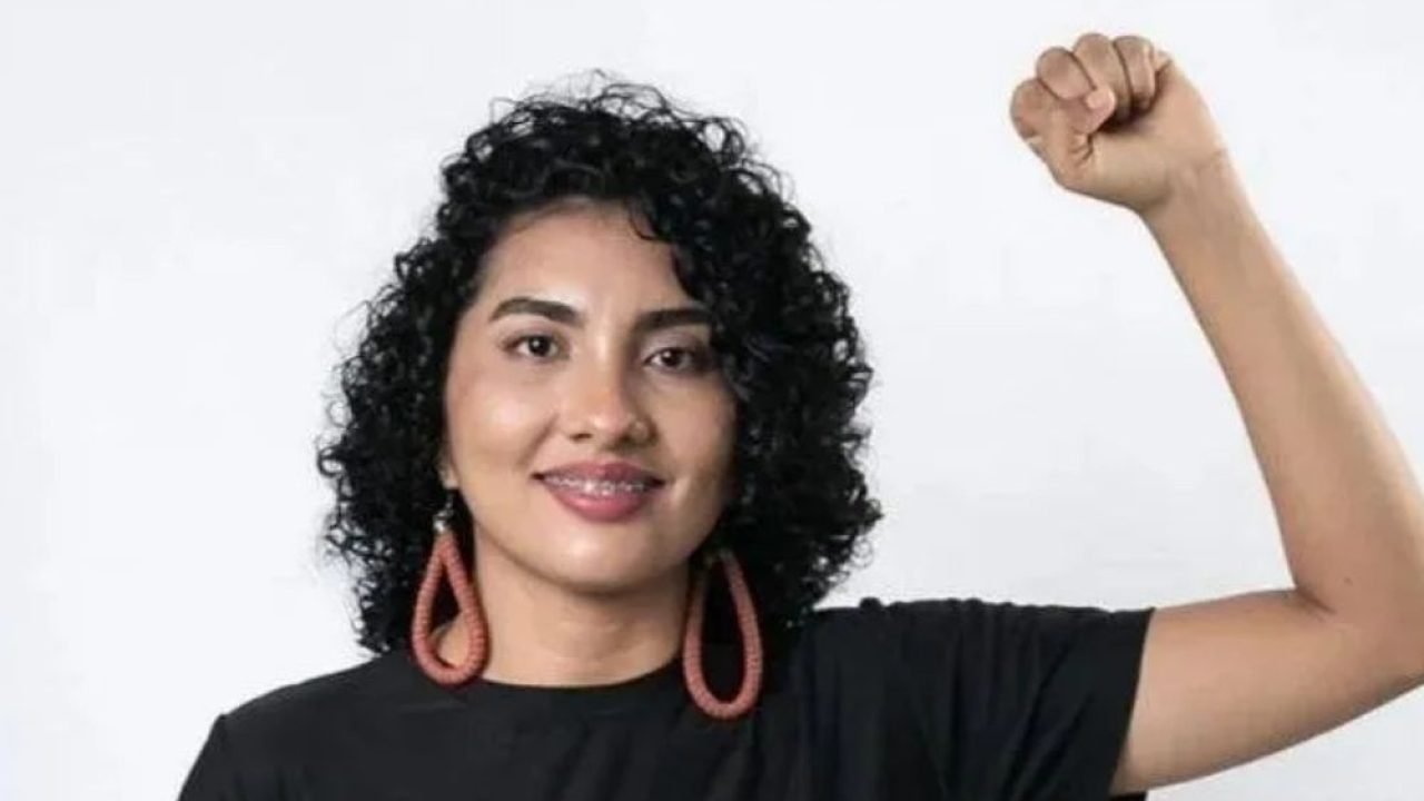 Raquel-Nonato