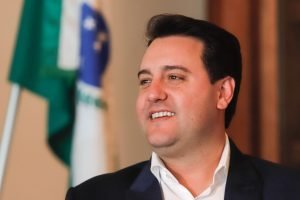 Ratinho-Junior-candidato-presidente-Rodrigo-Felix-Leal-AEN