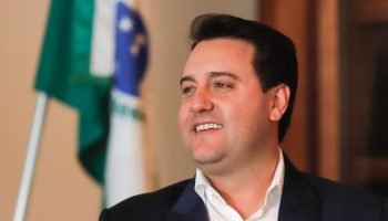 Ratinho-Junior-candidato-presidente-Rodrigo-Felix-Leal-AEN