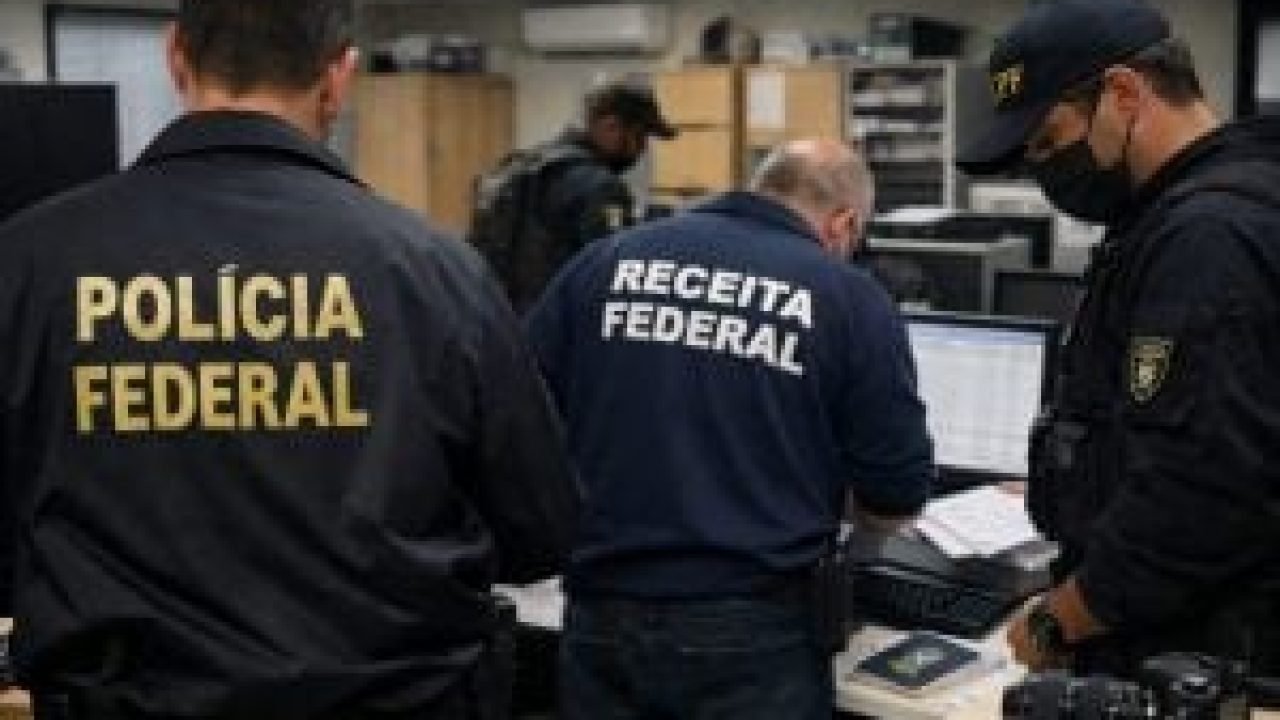 Receita-Federal-300x200-1