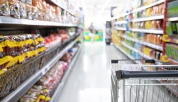 Rede-recolhe-ingrediente-de-sobremesa-960x592-1