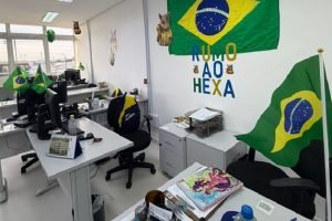 Regional-do-Tatuquara.jpg