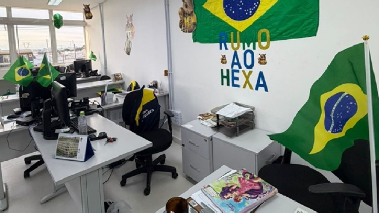 Regional-do-Tatuquara.jpg