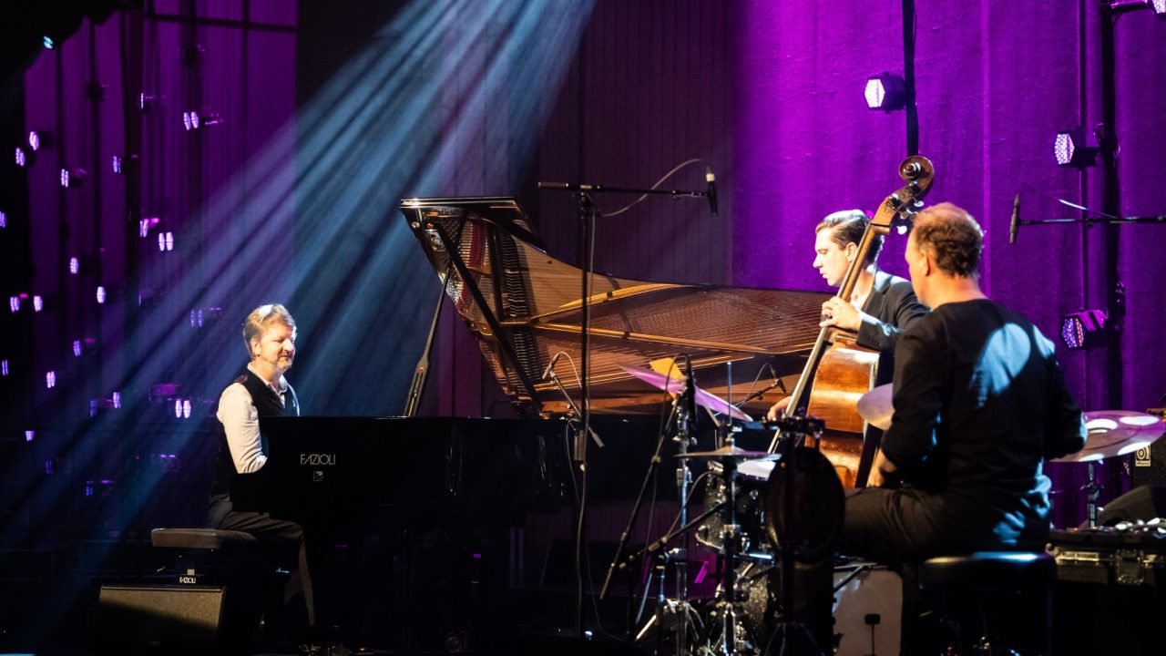 Foto: Michael Moosbrugger