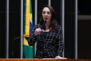 Renata-Abreu-vice-Flavio-Podemos-PL-Divulgacao-Podemos