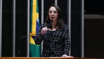 Renata-Abreu-vice-Flavio-Podemos-PL-Divulgacao-Podemos