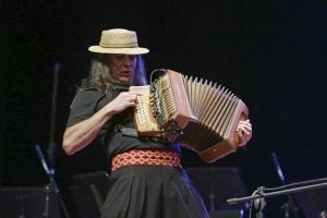 Renato-Borghetti.jpg