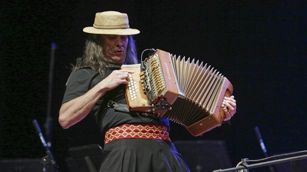 Renato-Borghetti.jpg