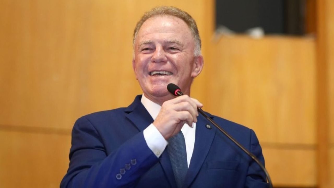 Renato-Casagrande-candidato-ao-Senado-pelo-Espirito-Santo