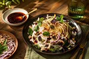 Repolho-Caramelizado-com-Pimenta-Crocante-e-Alcaravia.jpg