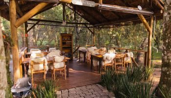 Restaurante-Maria-Eugenia-Foto-Kauna-Bechtloff-3-1