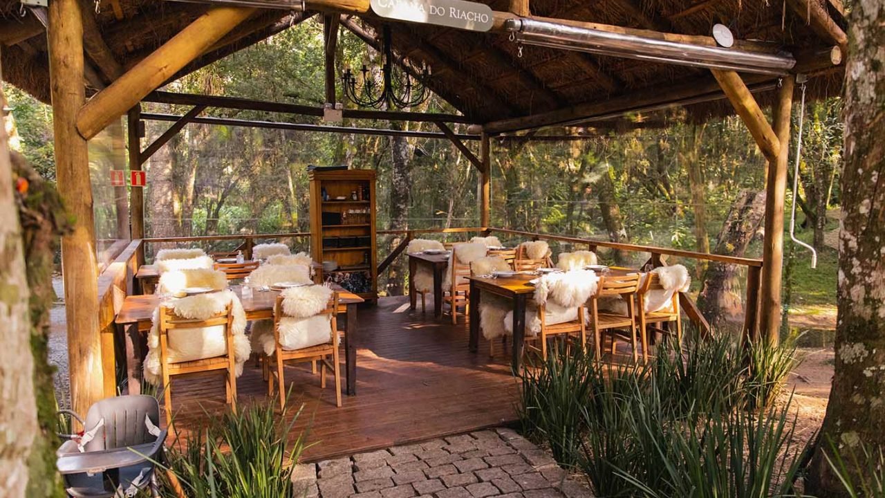 Restaurante-Maria-Eugenia-Foto-Kauna-Bechtloff-3-1