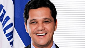 Ricardo-Ferraco-candidato-ao-governo-do-ES