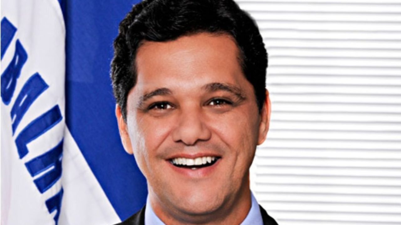 Ricardo-Ferraco-candidato-ao-governo-do-ES