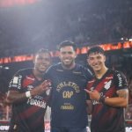 Rivaldo-Mycael-e-Esquivel-1024x987.jpg